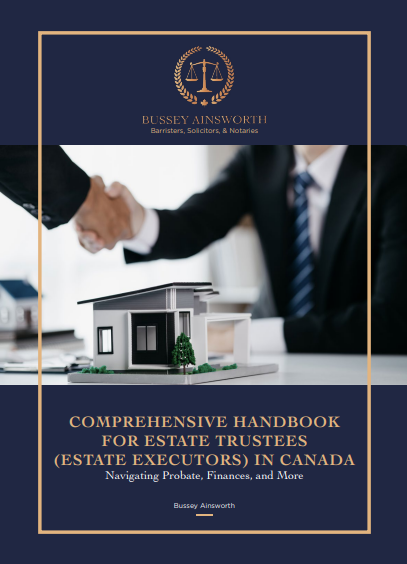 Comprehensive-Handbook-for-Estate-Trustees-Estate-Executors-in-Canada-pdf